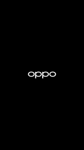 OPPO Watch X2 Mini Smartwatch | 1.32" AMOLED Display | DeepSeek AI | 7-Day Battery | 100+ Sports Modes | 50m Waterproof