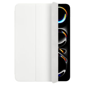KENKE | Slim Protective Tablet Case With Magnet Dual-Sided Clamp