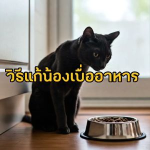 ผงตับแกะ ผงโรยแก้เบื่ออาหาร ผงโรยเพิ่มความอยากอาหารสำหรับสุนัข ผงโรยอาหารเม็ด-อาหารเปียก ผงโรยบาร์ฟ