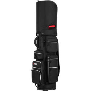PGM GOLF | Fixed Club Rack Lightweight Portable Golf Bag