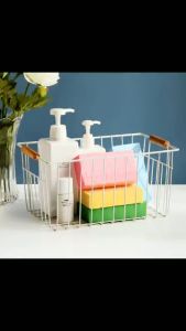 ฟองน้ำอาบ ฟองน้ำขัดขี้ไคล ลายการ์ตูน พร้อมส่ง Indexhouse สำหรับเด็ก