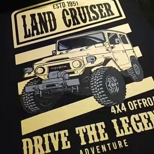 Hoodie Zipper Pria Distro Original Fleece Sablon Risleting Full YKK Sweater Offroad Otomotif Culture Drive Legend