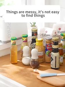 Wood Handle Storage Solutions: A Comprehensive Guide