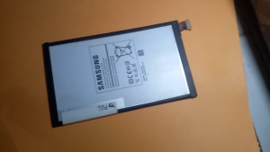 baterai samsung TABLET T311