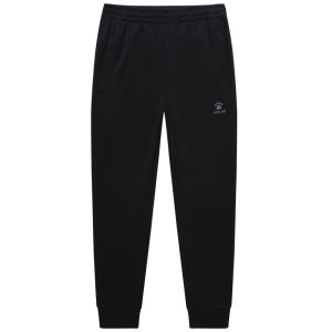 Kelme | Spring Casual Mens Knit Pants