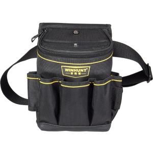 WINHUNT | Multi-Function Repair Electrician Belt
