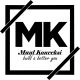 MAUL K0NVEKSI