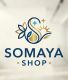SOMAYA SHOP