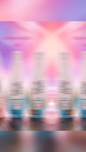 Avon Skin So Soft Hand And Body Lotion 250ml