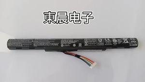 แบตเตอรี่ แล็ปท็อป Acer AL15A32 E5-422 E5-432G E5-472 E5-473G E5-522 E5-522G E5-532 E5-532T
