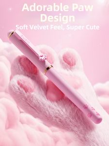 HERO | Erasable Fountain Pen for Kids