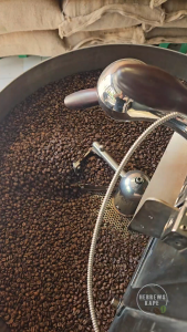 [HK] 1KL COLOMBIA SUPREMO ARABICA IN RESEALABLE POUCH (INTERNATIONAL COFFEE BEANS OR GROUND)