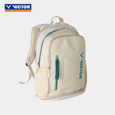 Victor | Lightweight Fashionable Badminton Backpack