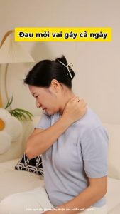 Cao rắn hắc xà Hỗ Trợ Thư Giãn Làm Dịu Cơ Thể Cảm Giác Dễ Chịu Giữ Ấm Toàn Thân