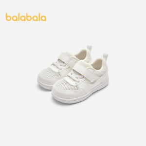 เด็กสีขาว 2024 รองเท้า 2024 ผู้หญิง รองเท้า อากาศเรียบง่าย ฤดูร้อน ด้าน 24 มกราคม 2567 เสื่อมต่อกับเด็กผู้หญิง รองเท้าระบายอากาศ ด้วยเมนู คลาสเริ่มต้นด้วย