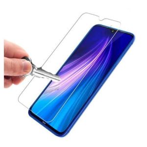 CLEAR TEMPERED GLASS BENING FOR OPPO A52 A53 A54 A54S A55 A57 4G 5G A58 5G A92 A33
