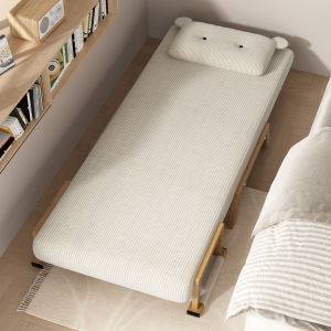 HUIXIONGKANLAN | Giường Sofa Đa Năng Gập Được