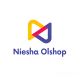 Niesha_Olshop