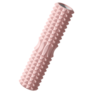 YOTTOY | Muscle Relaxation Yoga Massage Roller