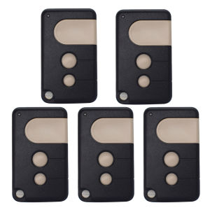 94335E 94330E 84335AM 1A5639-7 4330E 4332E 4333E 4335E 4330EML 4333EML 4335EML Garage Door Remote Control 433.92MHz Transmitter