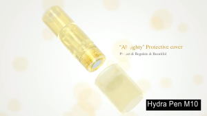 Hydra Pen M10 Cartridge 12Pin / 24Pin / 36Pin / Round nano / 5D nano Beauty Aceesories
