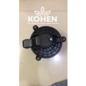 BLOWER MOTOR SUZUKI SWIFT 2017 FOR CAR AIRCON STL
