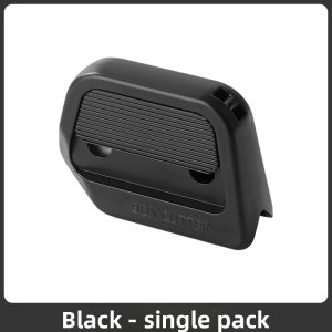 YZ | Magnetic Self-retracting Package Opener