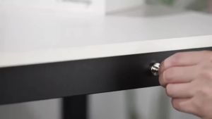 Strong Magnet Hooks for Cruise Ship Rare Earth Magnets with Hooks for RefrigeratorHangingClassroomKitchen-4/6/8/10/12Pack