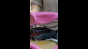 GĂNG TAY CAO SU HÀN QUỐC  RỬA CHÉN BÁT DĨA  RỬA XE  CHÙI RỬA DỤNG CỤ  [CHÍNH HÃNG](1 ĐÔI )