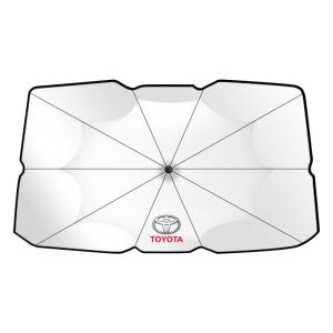 HELLOLEIBOO | Sun Protection Car Sunshade for Toyota Camry Corolla Levin Asian Dragon