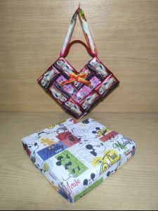 BUKET LOVEBUKET SNAKE LOVEPOCKY LOVE HAMPERS ULANG TAHUN WISUDA