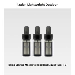 Beneunder | Outdoor Portable Mosquito Repeller