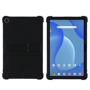 Shockproof Silicone Case for Walmart Onn 10.4 Inch Tablet pro Protective Cover Durable Anti-Fall Skin for Digital Accessories