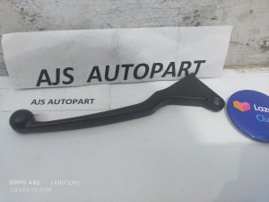 HANDLE HENDEL KOPLING HONDA WIN 100 WIN100