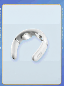 kufire | Teacher Gift Neck and Shoulder Massager