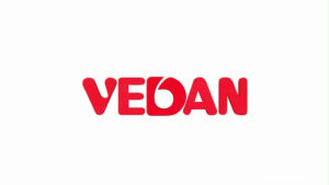 THÙNG 40 Bột ngọt VEDAN 454g – Gia vị không thể thiếu trong mọi căn bếp Việt