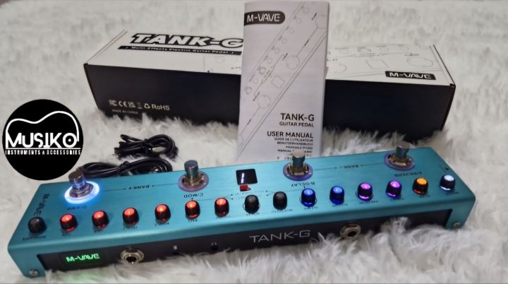 stereo hybrid Cube 140 HPC SLX 750 For Sale Dealer Level 3 10% Size:3XLR Fahrradrahmen-Material im Faktencheck: Carbon,