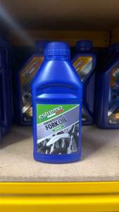 ESTREMO SCOOTMAX SCOOTER ENGINE OIL 5W40 1L FULL SYNTHETIC DOUBLE ESTER   | 10W40   | 1 Litre   | 1.5 LITRE | Free Gift Sticker   | Blue and white label   | Double ester technology   | 100% quality assurance