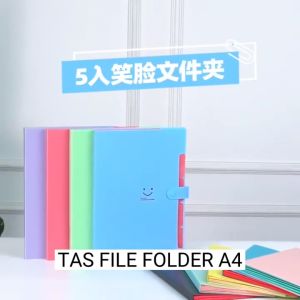 Estation - TEMPAT KARTU NAMA PHOTO LOMO CARD 120SLOT