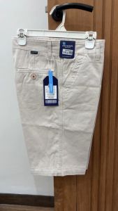 ASLI..celana pendek dicker dillca dricker dreiker diker holly bress kendy