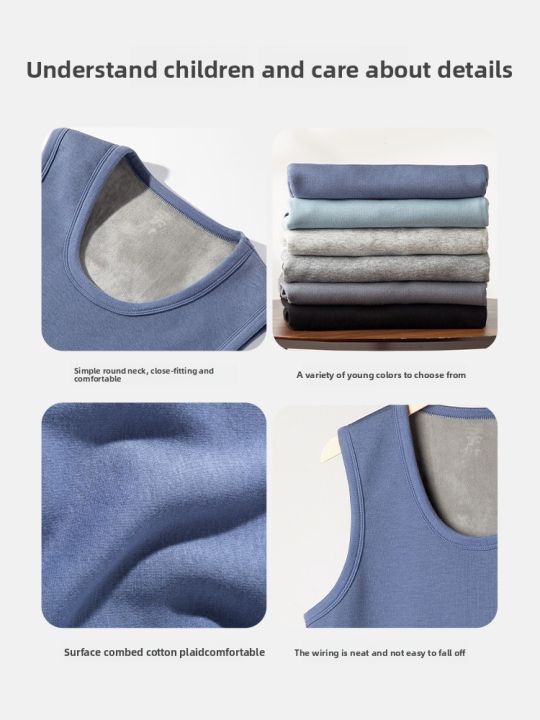 Coco%20Smart%20%7C%20Warm%20Thick%20Padded%20Sleeveless%20Vest%20-%20Image%205