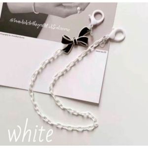 KALUNG RANTAI 3IN1 KACAMATA EARPHONE MASKER / KALUNG KACAMATA IMPORT PREMIUM / STRAP KACAMATA / STRAP MASKER / STRAP PITA - 1PCS