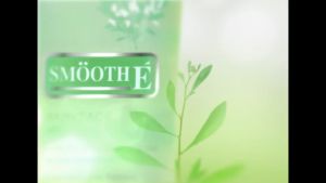 SMOOTH-E BABY FACE GEL 3.3.oz สูตรผิวบอบบาง - รูปร่างผิวใบบางของผู้ชายอย่างเป็นสิ่งที่สุด