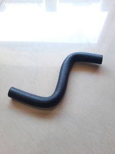 Selang By pass mobil Vitara SE-416 pendek inlet short (S)short (Z)