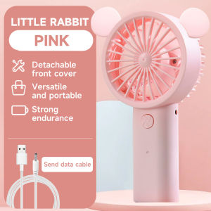 {\n \"article\": \" YOWXII🔥 Rechargeable 600 mah Portable Handheld Pocket cooling electric fan Portable Mini fan USB plug Portable Blade Mini fan for school Air circulator Flexible adjustment up and down 90° home fan office fan electric fan desktop fan summer mu