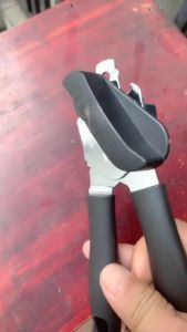 Đồ khui lon khui hộp đa năng R8 (hai phân loại)- 213