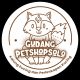 grosir petshopsolo