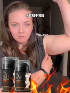 Krim pelangsing 50g membakar lemak krim pelangsing Membakar Krim Pelangsing Membentuk Lekukan Yang Indah Lengan Kurus Kaki Kurus Perut Kurus Wajah Kurus