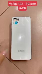 Vỏ Bộ A22 5G Sam Sung