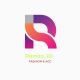 Ramzz_ID